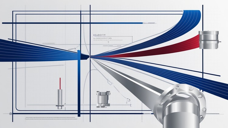 Mechanical Vibration – Dynamics of Machinery (PART 1)