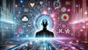 Ai-Powered Personal Branding: Build Your Brand With Ai Tools
