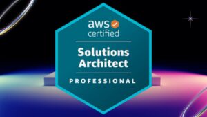 AWS Certified Solutions Architect Professional Hands-On+Exam