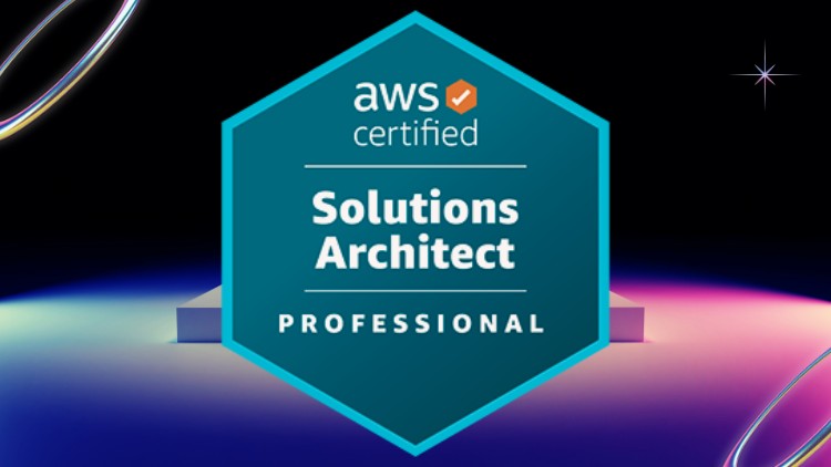 AWS Certified Solutions Architect Professional Hands-On+Exam