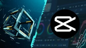 Advanced Capcut Course Learn Professional Video Editing