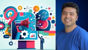 2025 AI Mastery: Learn ChatGPT, Midjourney, Firefly, Gemini