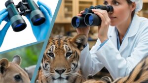 Ethology for Veterinarians, Animal Scientists,Researcher