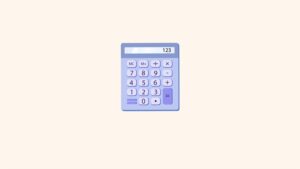 GCSE Maths: Algebra, Linear Inequalities, Equations Of Line,