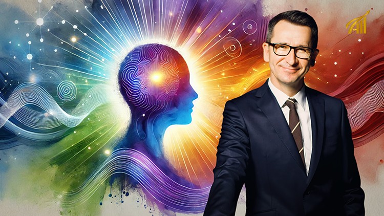 Gardner's Multiple Intelligences for Efficient Growth