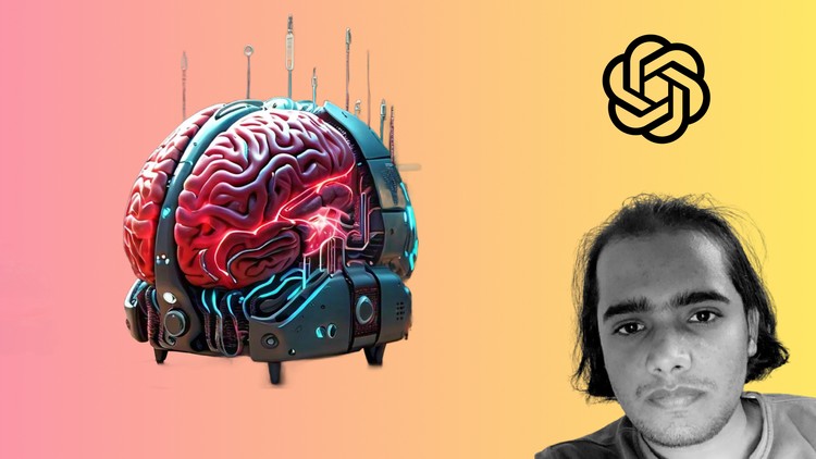 Prompt Engineering Crash Course for Beginners
