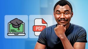 Udemy Masters: Learn Online Course Creation – Unofficial