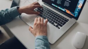 NoSQL: Learn The Basics