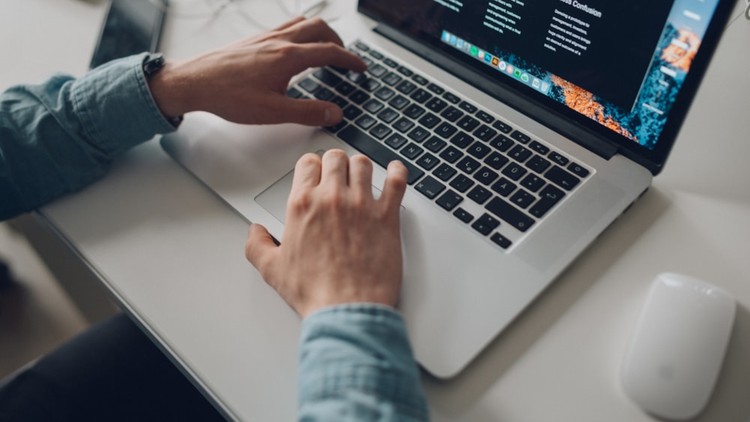 NoSQL: Learn The Basics