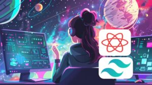 React JS Bootcamp:Build Netflix,YouTube Clone and 3 Projects