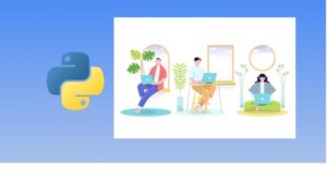 Remote Independent Working in a Managerless Environment 101