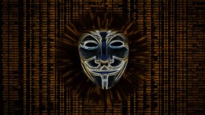 Security Awareness Training 2025 CyberSecurity Best Practice