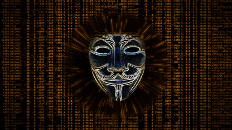 Security Awareness Training 2025 CyberSecurity Best Practice