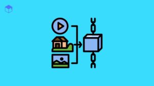 Tokenization of Real-World Assets: A Complete Guide