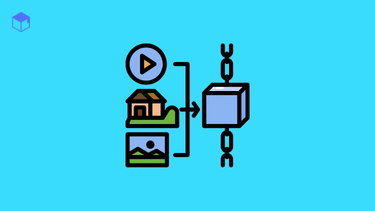 Tokenization of Real-World Assets: A Complete Guide