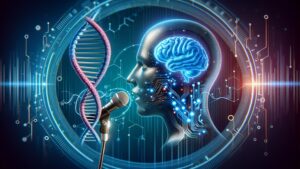 Voice Cloning With Artificial Intelligence Audio Course