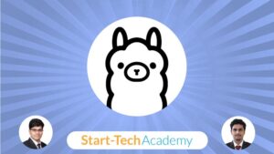 Zero to Hero in Ollama: Create Local LLM Applications