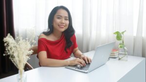 AI Email Marketing Guide: Mastering Email Marketing