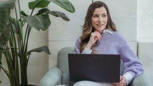 Beginner's SEO Guide: SEO Fundamentals for Beginners