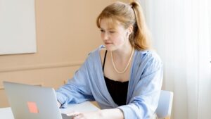 ChatGPT for SEO: Using AI to Rank Higher on Search Engines