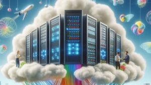Cloud Computing Course Introductory Azure AWS Heroku