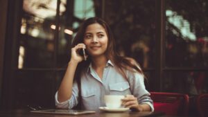 Cold Calling Guide: Mastering Cold Calling Techniques
