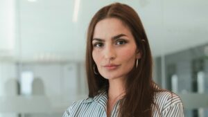 Entrepreneurship Fundamentals for Beginners