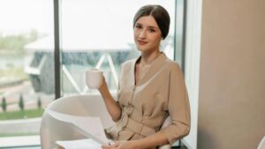 Entrepreneurship Guide: Easy Side Hustles for Beginners