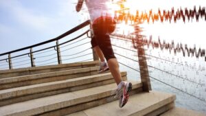 Fibromyalgia – 7 Day Challenge for Pain Free Living & Health