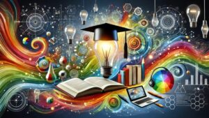HTML, CSS for freshers!
