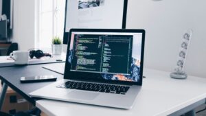 HTML for Beginners – Learn the absolute basics of HTML