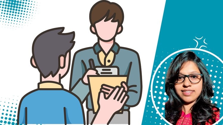 How to Answer HR Interview Questions