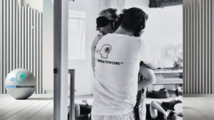 HypnoBreathwork™ Transform Your Life & Scale Your Business