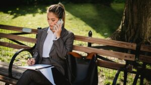 Introduction to Sales: Basic Sales Skills Guide