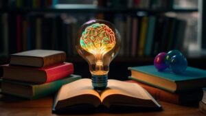 Learning & Development with Generative AI