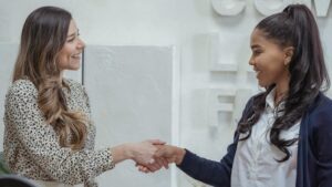 Mastering Lead Generation: Strategies for Success