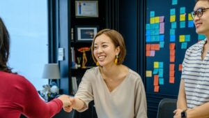 Mastering Sales Skills for Entrepreneurs: Sales Essentials