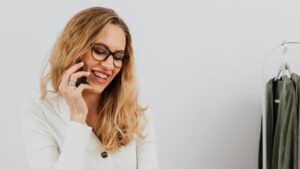 Sales for Beginners: Basic Sales Skills for Entrepreneurs