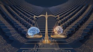 AI-Assisted Market Analysis: Lead with Data & Intelligence