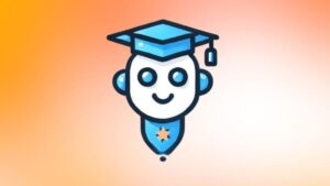 Artificial Intelligence Mastery: Complete AI Bootcamp 2025