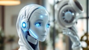 M1-Project (ELSA)- Defining and Targeting Your Idea Customer