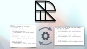 Mastering Automated Code Refactoring with OpenRewrite