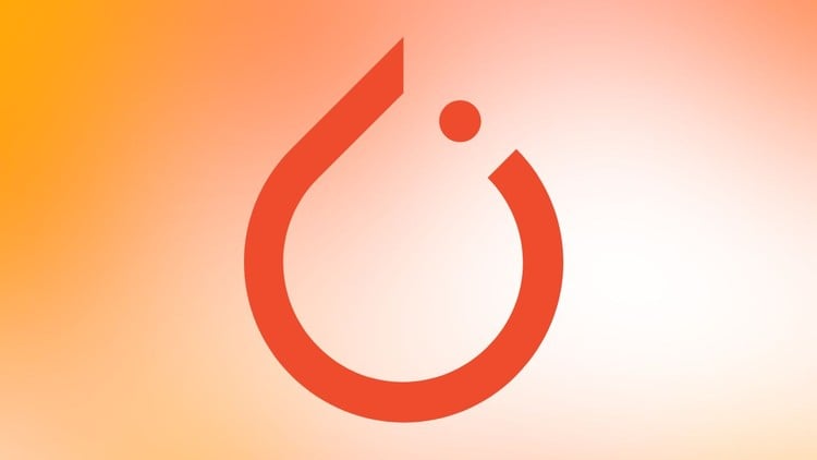 Mastering PyTorch – 100 Days: 100 Projects Bootcamp Training