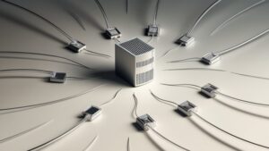 Nexus Repository Manager OSS by Sonatype