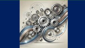 Operational Excellence