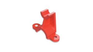 3D Modeling with Fusion 360 (Tutorial Videos)