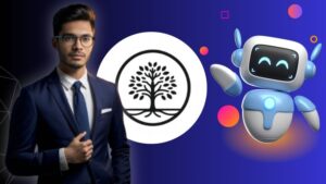 AI Chatbots & 24/7 Appointment Booking Made Easy