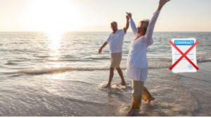 Cancel Your Timeshare: Watch This Before You Cancel