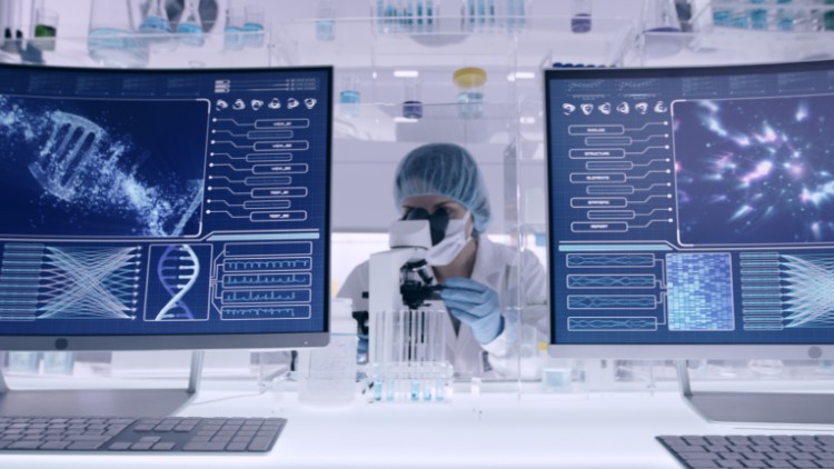 Clinical Data Management Course