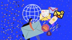 Full Stack Email Marketing Course with AI Automation 2026